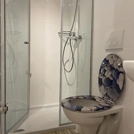 House Little Flower *