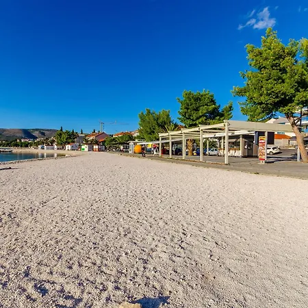 House Little Flower Trogir