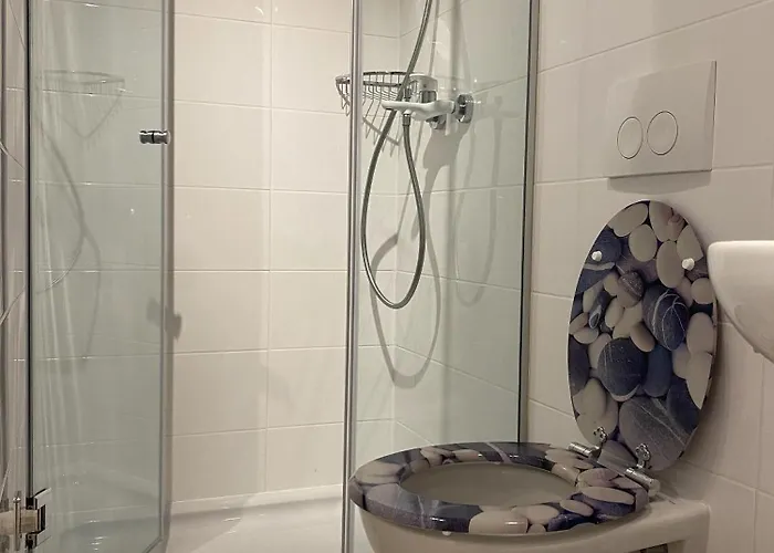 House Little Flower *