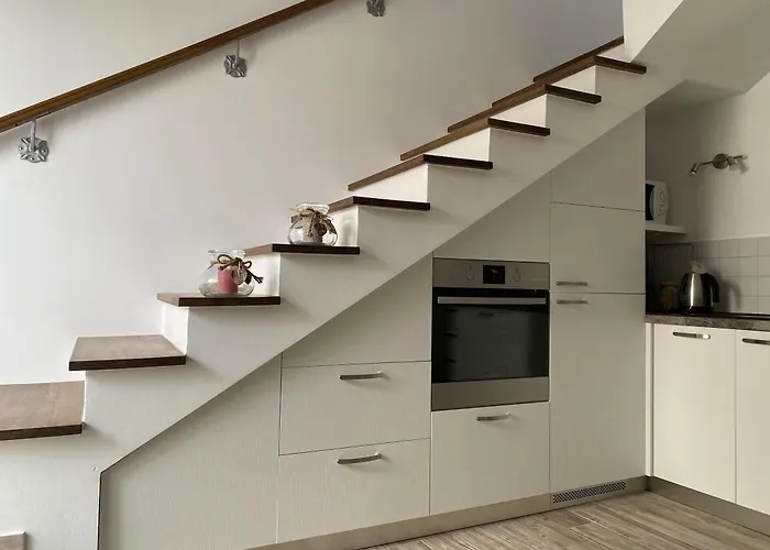 House Little Flower Trogir