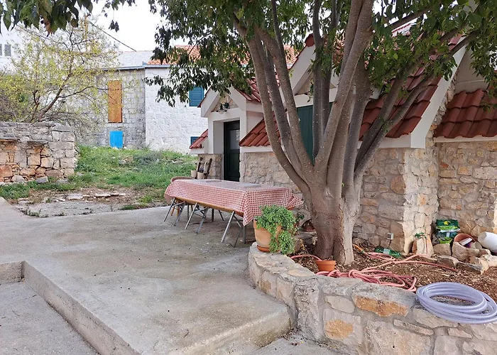 House Little Flower Tatil Evi *