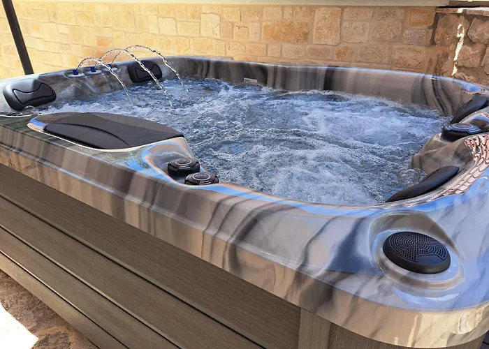 Tatil Evi House Little Flower